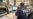 Niño cubano pide a Biden que libere a su papá, detenido por ICE (VIDEO)