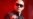 Pitbull pide levantar el embargo a Cuba