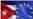 Jefa de diplomacia europea va a Cuba a impulsar acuerdo político