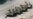 16x9 Image
