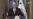 Pence: "En Cuba el nombre de Castro ha comenzado a desvanecerse"