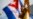 El mundo reacciona al #15N en Cuba