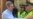 Candidato al Senado de Colombia fustiga al régimen de Raúl Castro