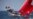 Organizan la primera regata entre Key West y La Habana en 50 años