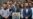 Principales naciones europeas validan la presidencia de Guaidó en Venezuela (Video)