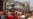 Régimen de Cuba mantiene en prisión a 710 personas por manifestarse contra el comunismo en protestas del 11J