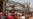 Decomisos, multas y amenazas de cara al 15 de noviembre