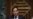Senador Rubio plantea al presidente Biden seis acciones para apoyar los anhelos democráticos del pueblo cubano