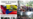 Miles de cubanos en Ecuador quieren plan similar al de Costa Rica para llegar a EEUU