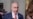 Mario Díaz-Balart sobre Cuba: "Los días de esa dictadura están contados"