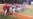 En total, tres peloteros cubanos se fugaron durante la Liga CanAm de Béisbol