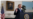 Donald Trump y el imperativo histórico