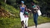 Mujeres afrodescendientes en Cuba
