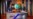 16x9 Image