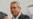 Arrestan a exmiembro del gabinete de Bolsonaro por presunto complot golpista