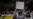 Leopoldo López convoca desde la cárcel a una marcha antichavista