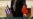 16x9 Image