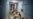 16x9 Image