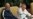 Fidel vs Raúl Castro: ¿Quién fue peor gobernante? (I)
