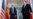 Borrell y Pompeo chocan sobre Cuba en tema de la Helms-Burton