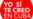 Denuncian violencia institucional en Cuba