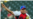 Equipo cubano de béisbol viaja a Colombia