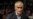 Así fue el tenso diálogo entre Jorge Ramos y Nicolás Maduro (Video)