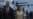 Reyes de España ya no viajarán a Cuba antes de salida del poder de Raúl Castro