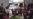 Damas de Blanco entregan juguetes a niños necesitados en Lawton (VIDEO)