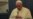 Papa sobre si sabía de conducta impropia de McCarrick: “No diré una palabra”