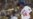 ¿Se apagó la estrella de Yasiel Puig?