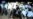 16x9 Image