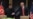 La Casa Blanca afirma que Kim ha pedido un segundo encuentro con Trump