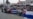 Marcha de cubanos en Reynosa tuvo buena acogida en la prensa mexicana (VIDEO)