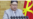 Kim Jong Un: "siempre hay un botón nuclear en mi escritorio"