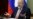 A cambio de qué Rusia enviará 1,64 millones de toneladas de petróleo anuales a Cuba