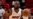 Los 10 jugadores más relevantes en la historia del Miami Heat
