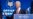 Georgia certifica que Biden ganó las elecciones