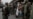 16x9 Image