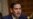 Marco Rubio rinde tributo a las víctimas de la masacre del Remolcador 13 de Marzo