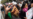 México: 748 feminicidios de enero al 30 de septiembre, según Amnistía Internacional