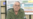 Denuncian a general cubano en Venezuela