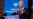 El plan de vacunación del presidente electo, Joe Biden