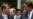 Maduro, Correa, Erdogán y Jameneí acosan a la prensa desde el poder