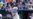 Tripleta de jonrones de Yoenis Céspedes en juego contra los Filis