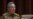 Raúl Castro admite errores y desaceleración de reformas en Cuba