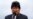 Evo Morales en Cuba