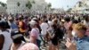 A dos meses de las protestas en Cuba, cientos de detenidos y mucha angustia