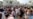 La pesadilla de cientos de familias en Cuba a dos meses de las históricas revueltas contra el régimen comunista (VIDEO)