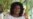 "No vamos a correr, tenemos derecho a defendernos", dice Berta Soler ante violenta detención